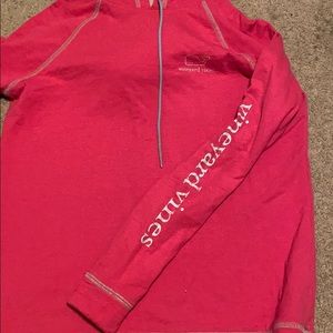 Vineyard Vines Hoodie